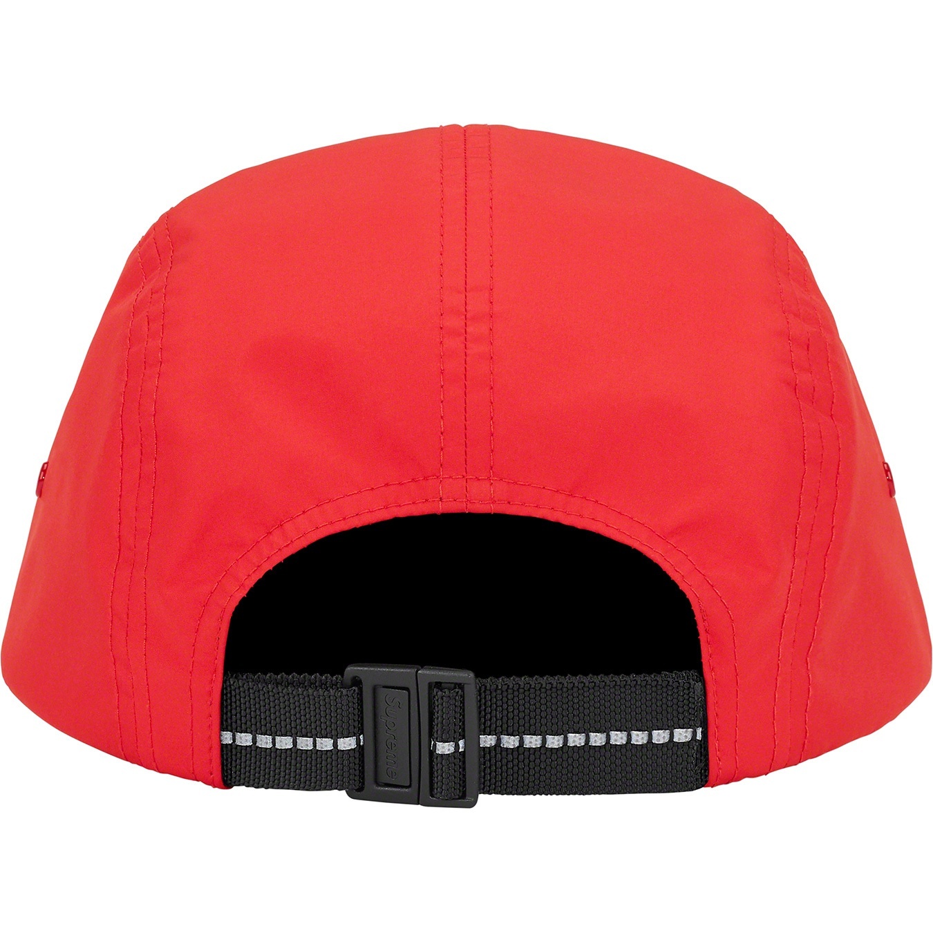 Inset Gel Camp Cap view 5